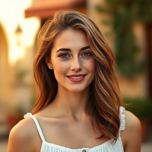 Amélie